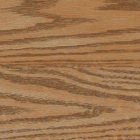 Tarkett Luxury Tile Good Living Plank 3" - Honey Oak